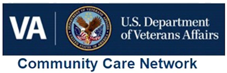 Veterans Community Care Network