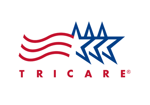 Tricare