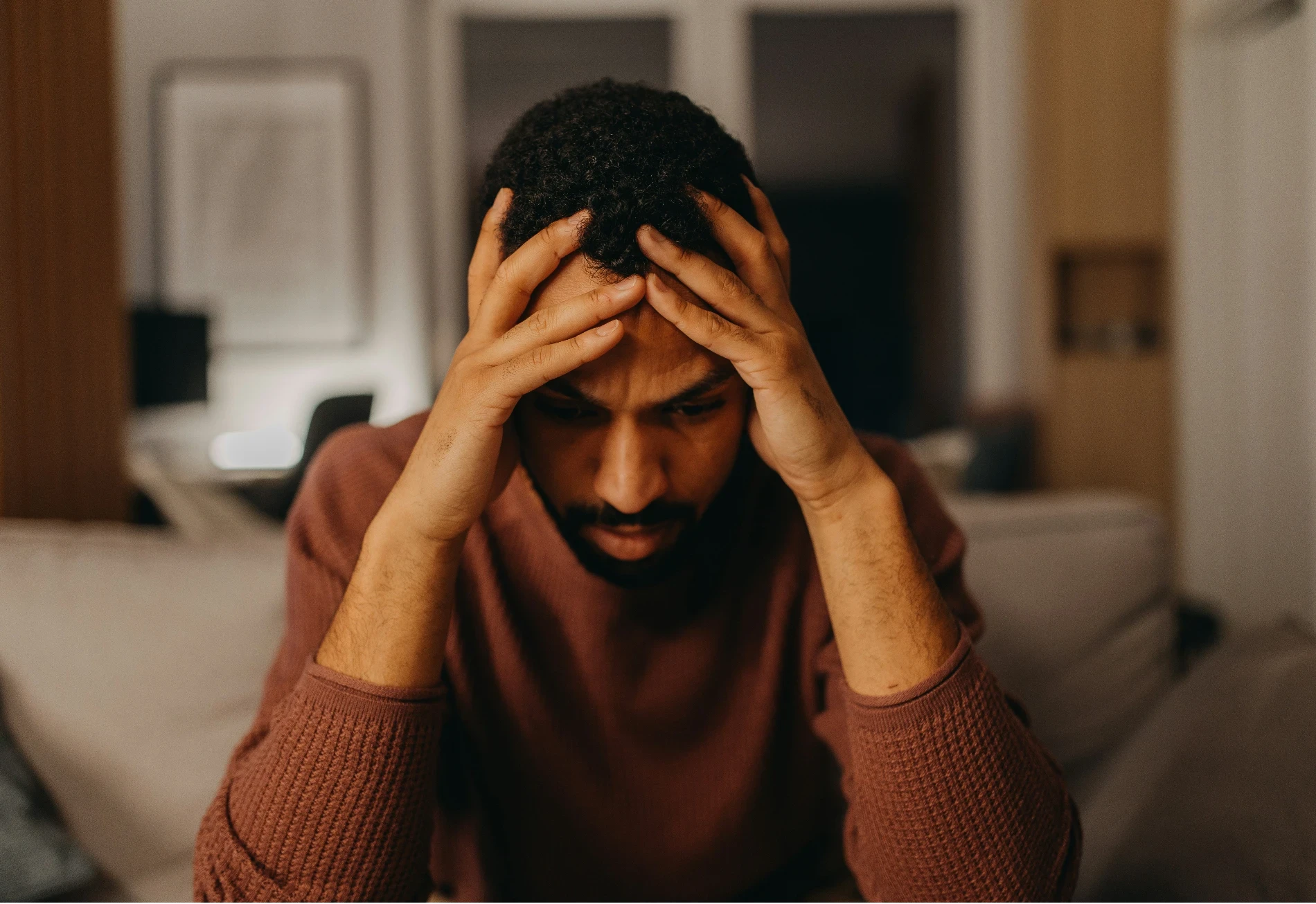 Stress Management