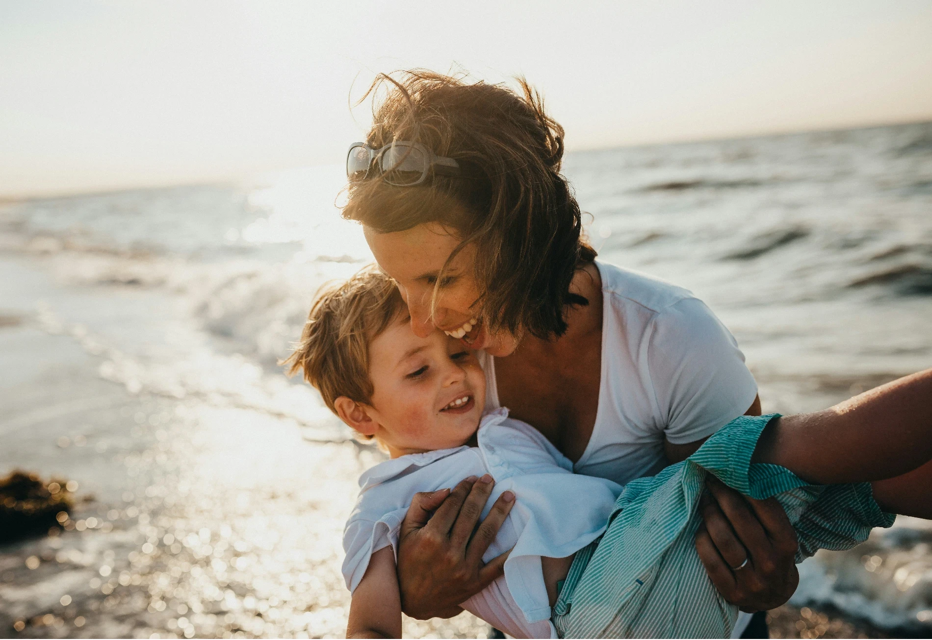 Parenting Support